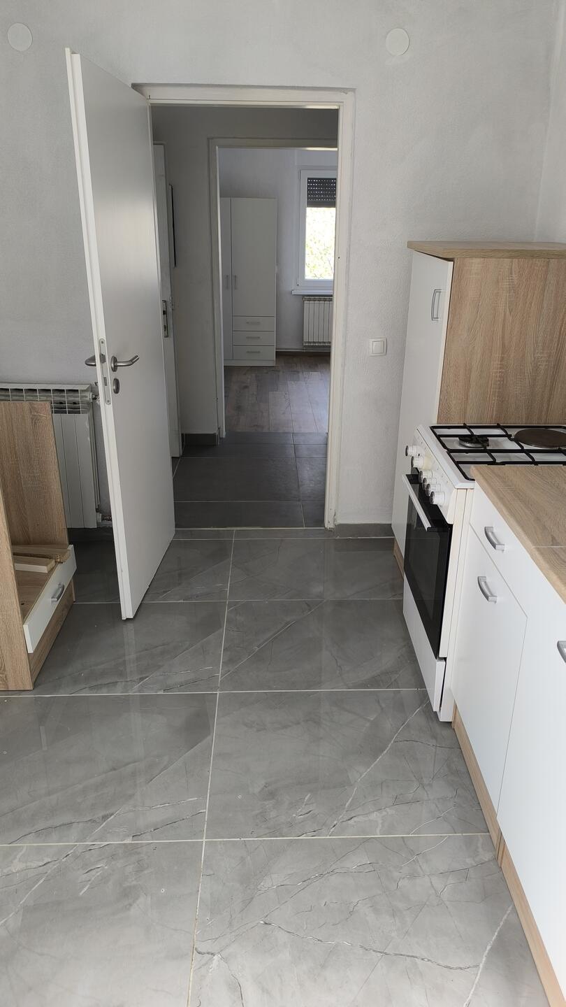 Špelina ul - Slika 3