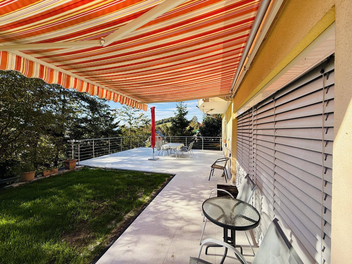 Samostojna hiša, Preserje, Brezovica - Slika 7