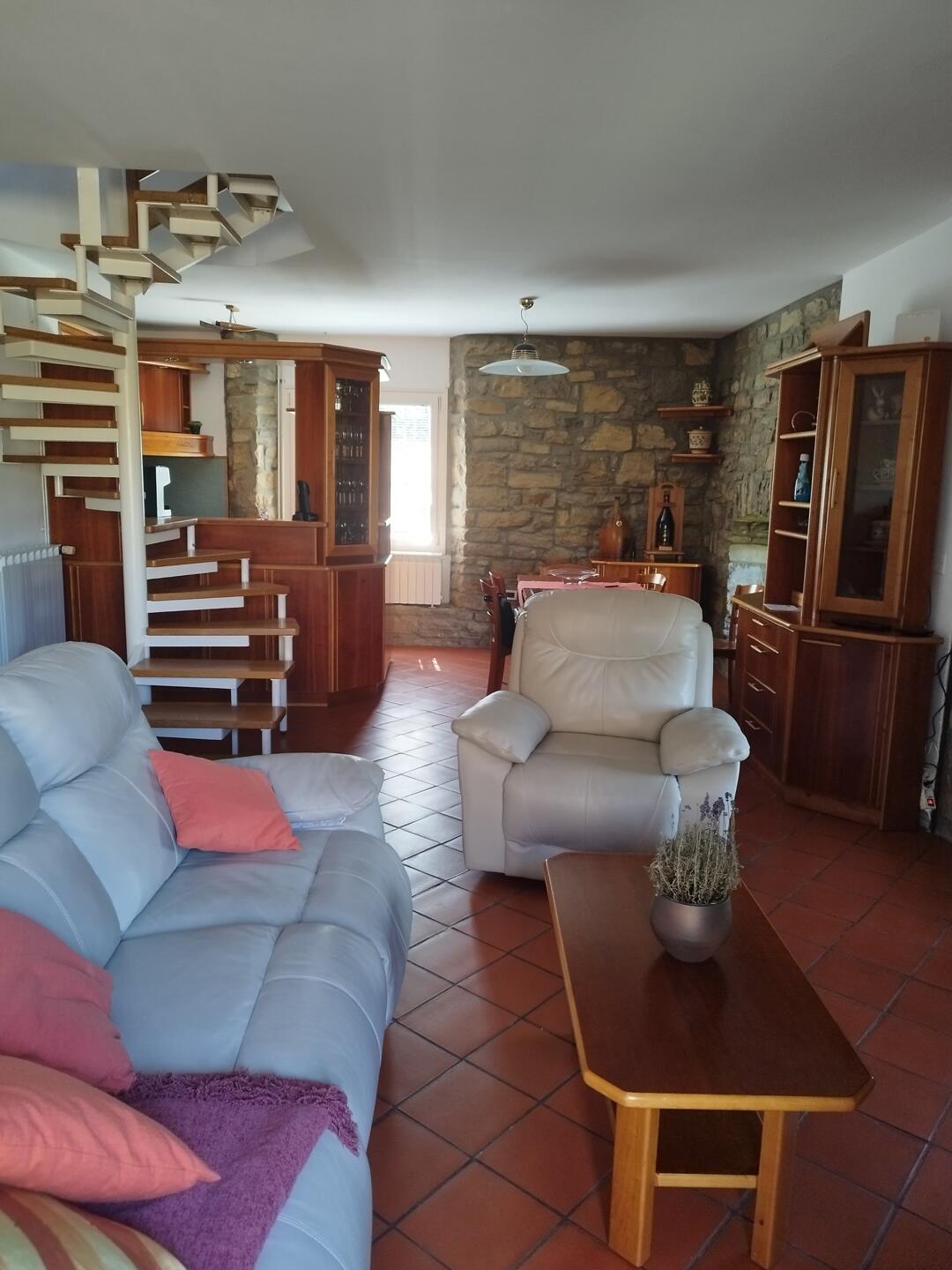 Hiša v Sv. Petru pri Sečovljah - Slika 5