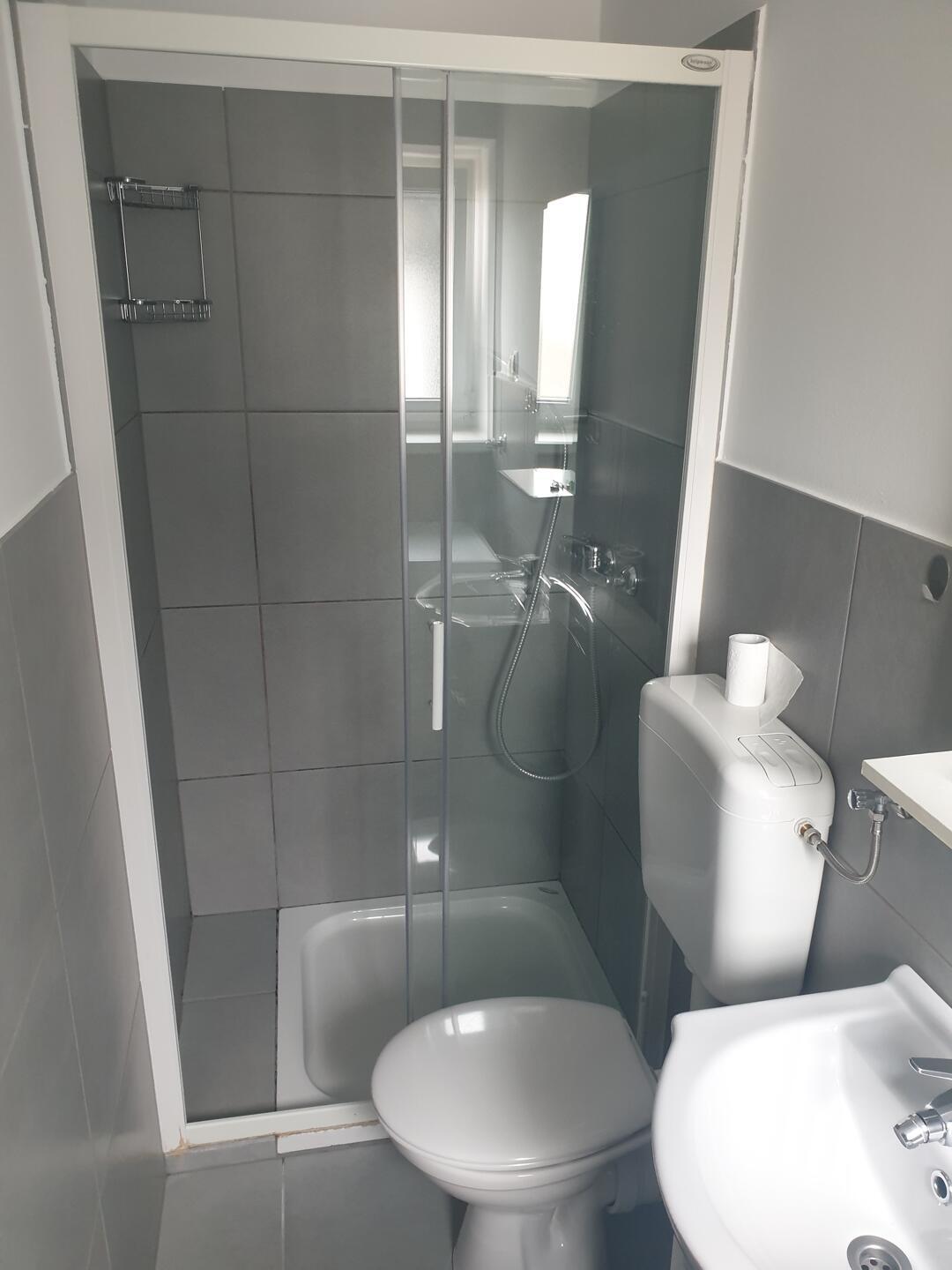 ODDAM STANOVANJE Celje-Ljubečna, 35.00 m2 - Slika 4