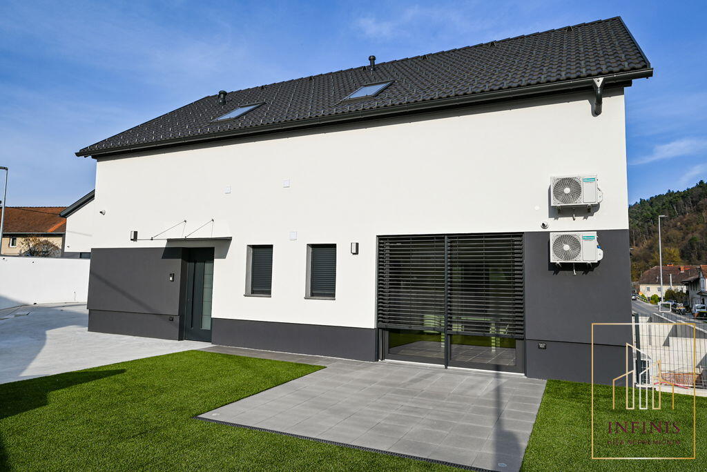 Oddaja, Stanovanje, 3-sobno, Ljubljana mesto, Moste-Polje, Zalog - Slika 8