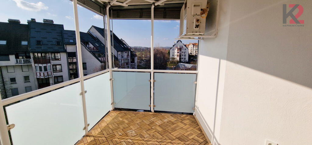 4-sobno dupleks stanovanje, Podravska Ptuj - Slika 3