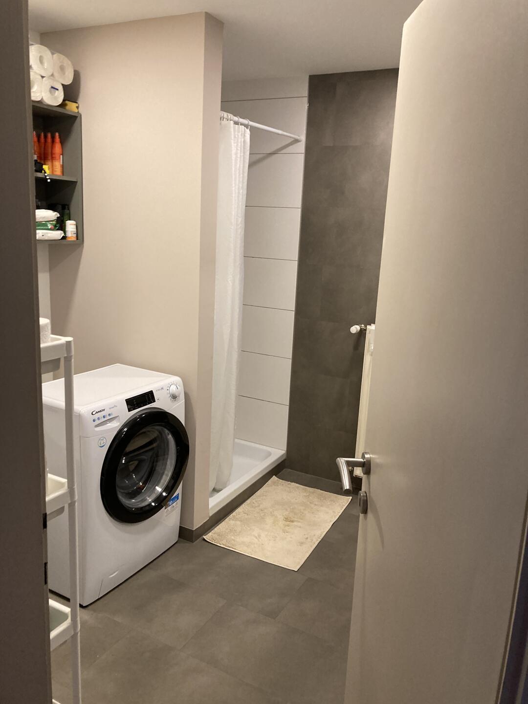 Sostanovalec/sostanovalka – Ljubljana, Šmartno (Spodnje Gameljne) - Slika 2