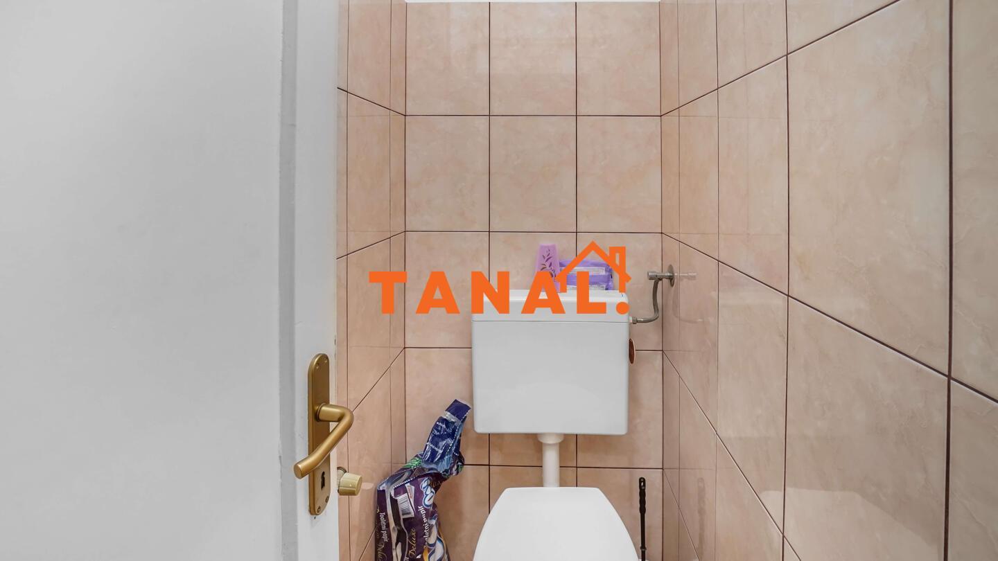 Dvosobno stanovanje Kisovec prodamo - Slika 8