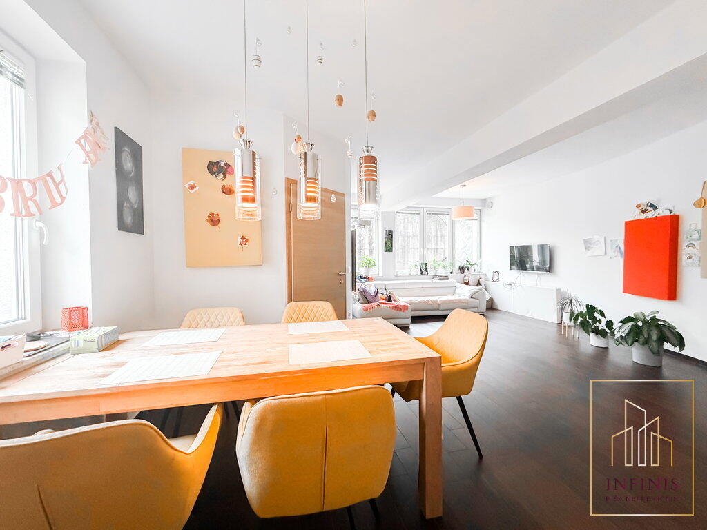 Prodaja, Stanovanje, 4,5-sobno, Ljubljana okolica, Komenda, Komenda - Slika 10