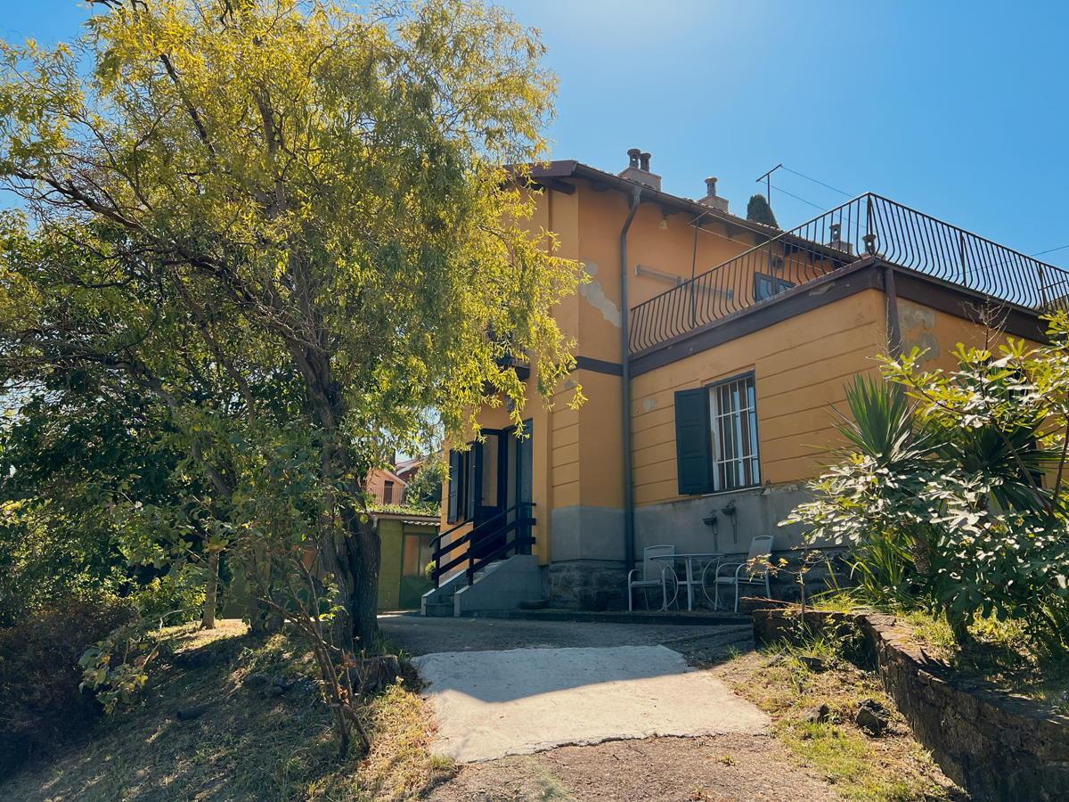 Koper - Skok iz postelje v morje. Perfektna vila direkto ob morju. - Slika 5