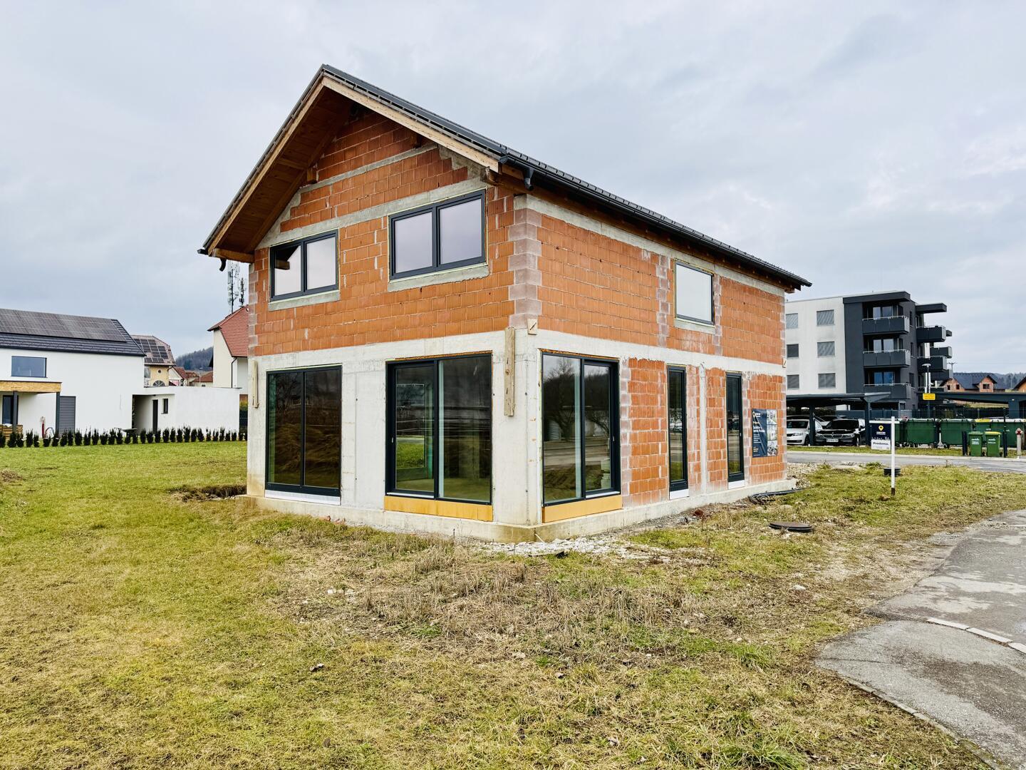 Samostojna hiša, Polzela - Slika 4