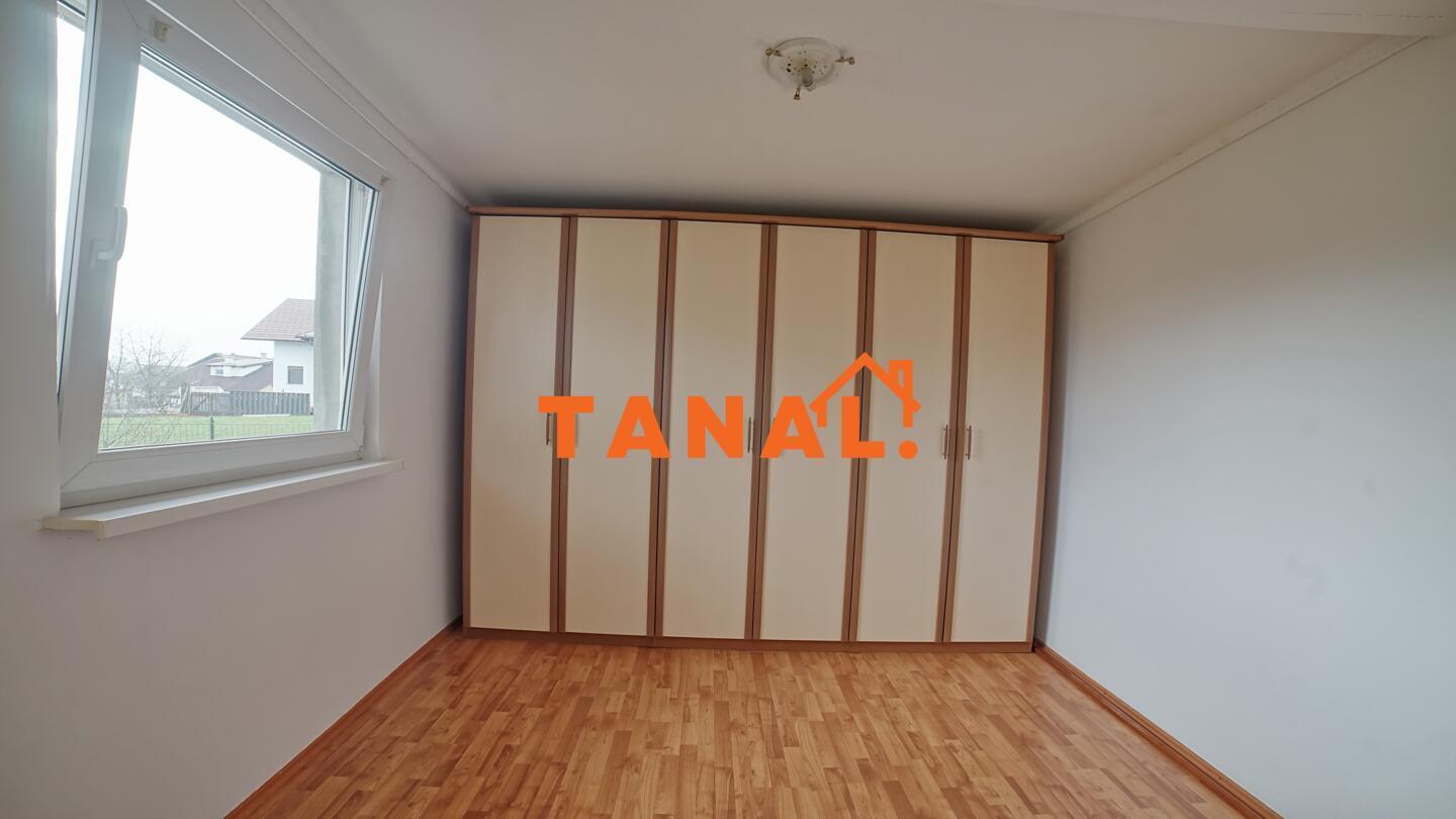 Trisobno stanovanje Logatec - Slika 7