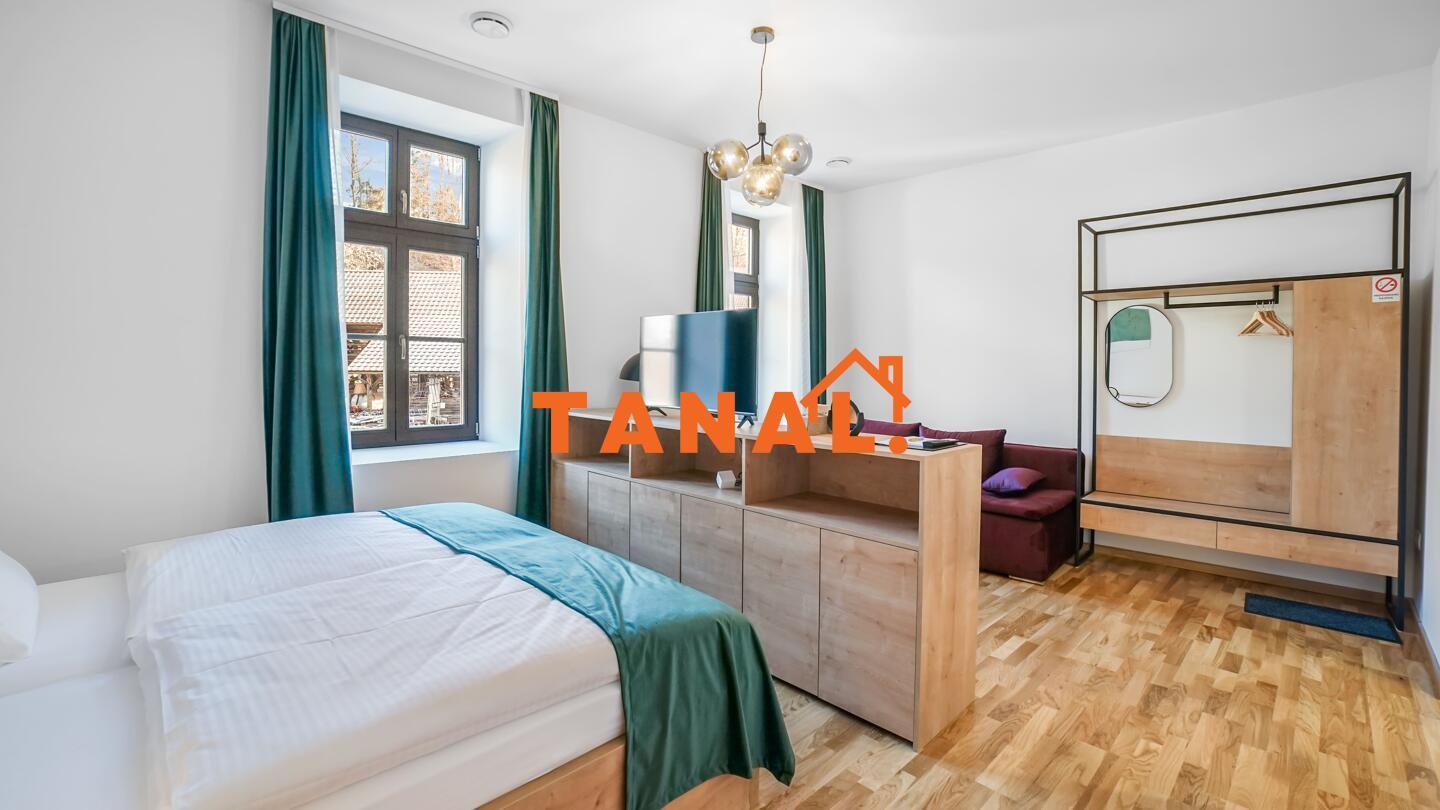 Gostinsko turistični objekt Slovenske Konjice - Slika 7