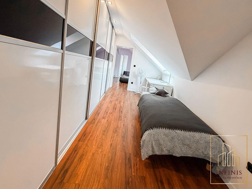 Prodaja, Stanovanje, 3-sobno, Savinjska, Celje, Center - Slika 3