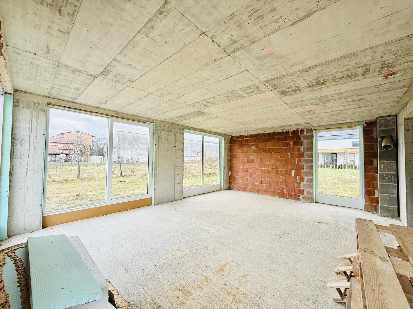 Samostojna hiša, Polzela - Slika 17