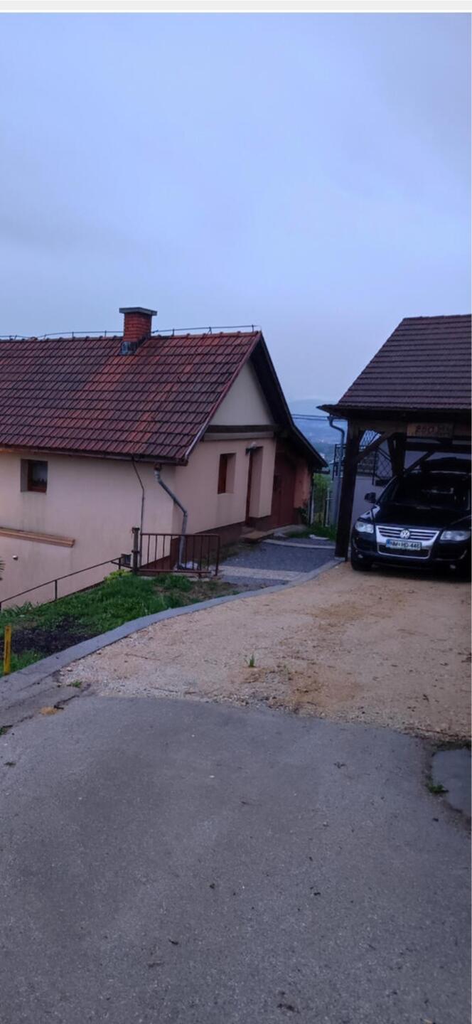 +38641868121 - Slika 5
