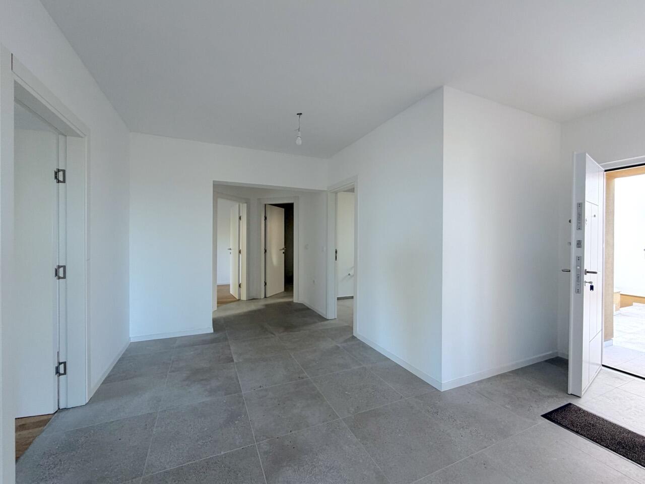 Malija Dreams - stanovanje A1 v skupni izmeri 203,9 m² - Slika 5