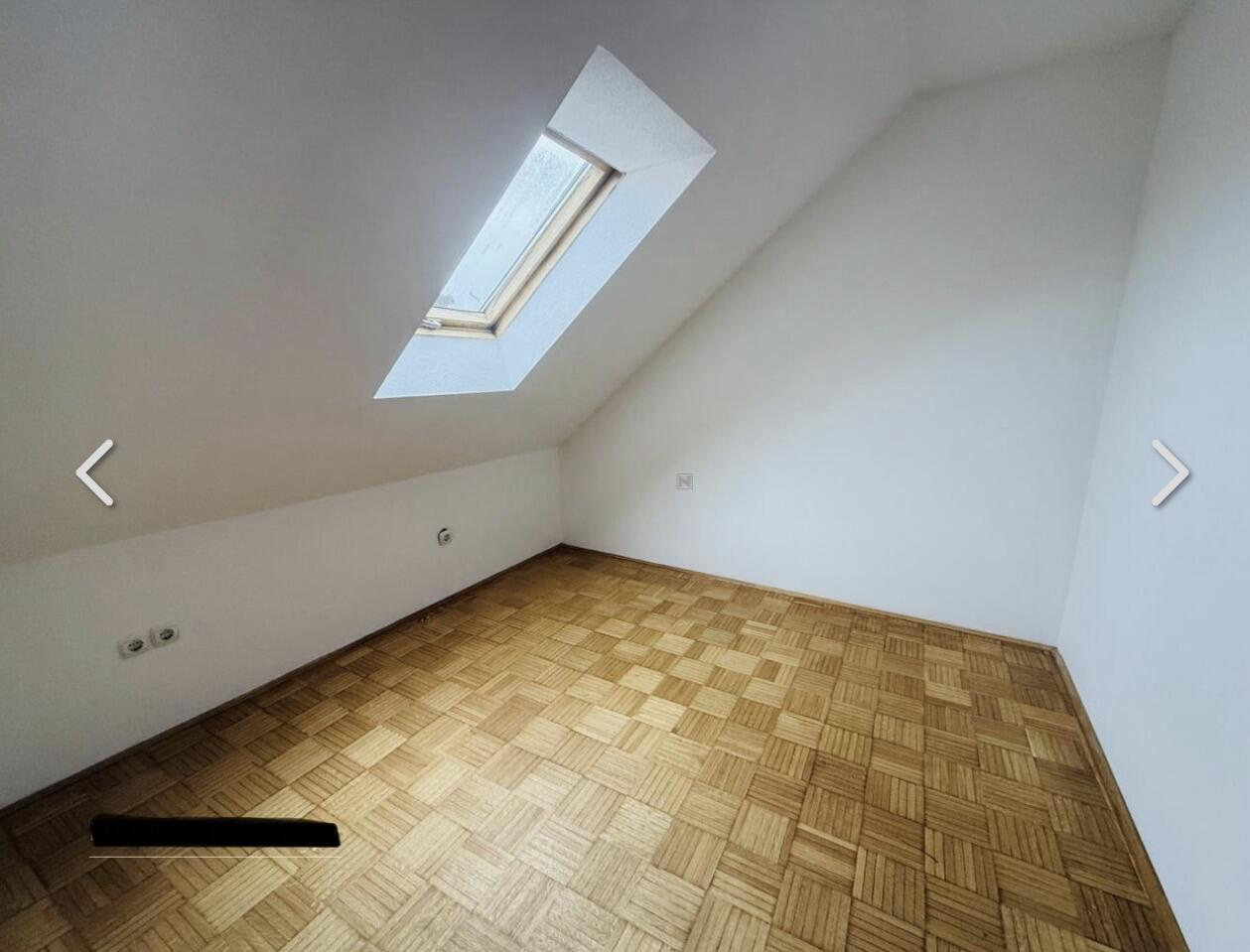 LJUTOMER, CENTER, 65.5 m2 - Slika 14