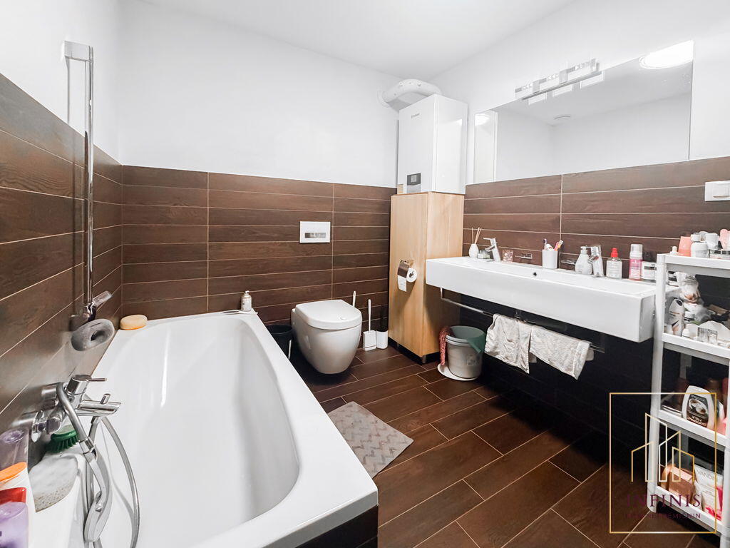 Prodaja, Stanovanje, 4,5-sobno, Ljubljana okolica, Komenda, Komenda - Slika 8