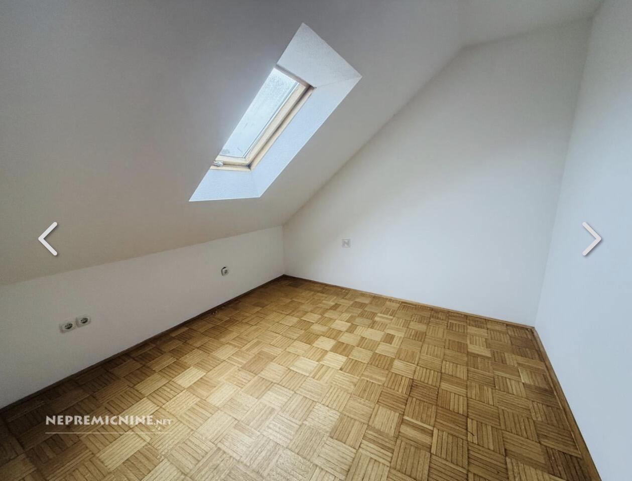 LJUTOMER, CENTER, 65.5 m2 - Slika 7