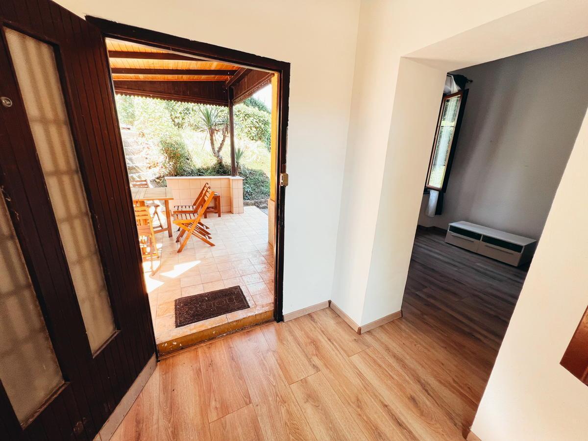 Koper - Skok iz postelje v morje. Perfektna vila direkto ob morju. - Slika 20