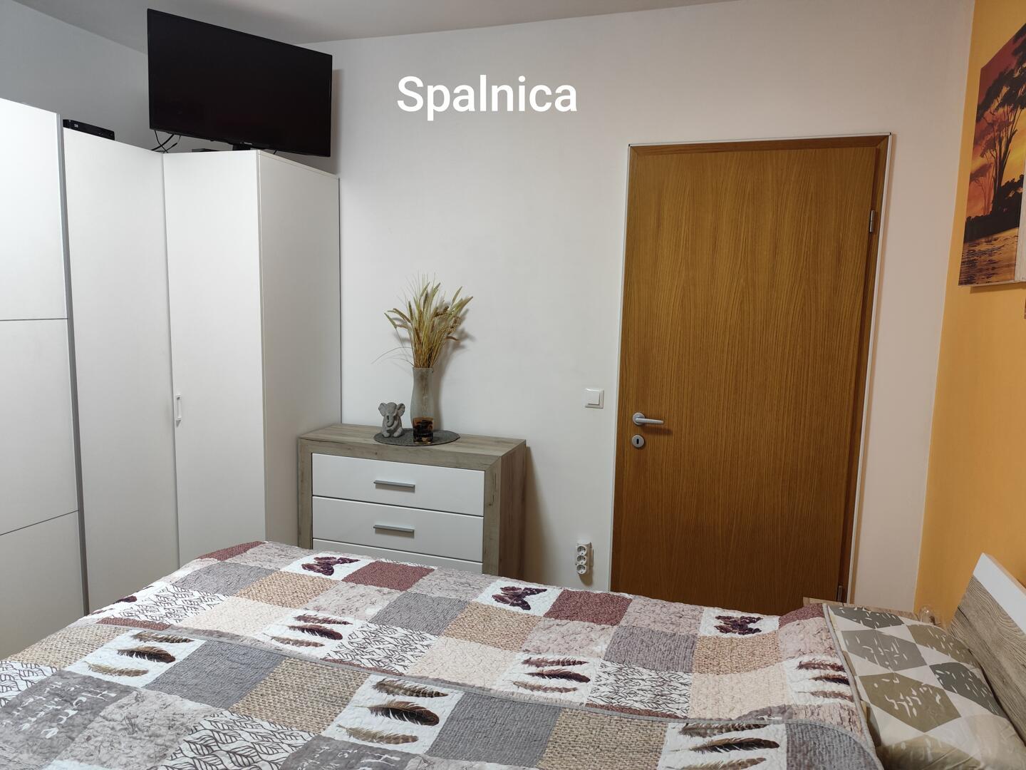 RAČE, 92,1 m2, 4-sobno, prenovljeno, popolnoma opremljeno - Slika 3