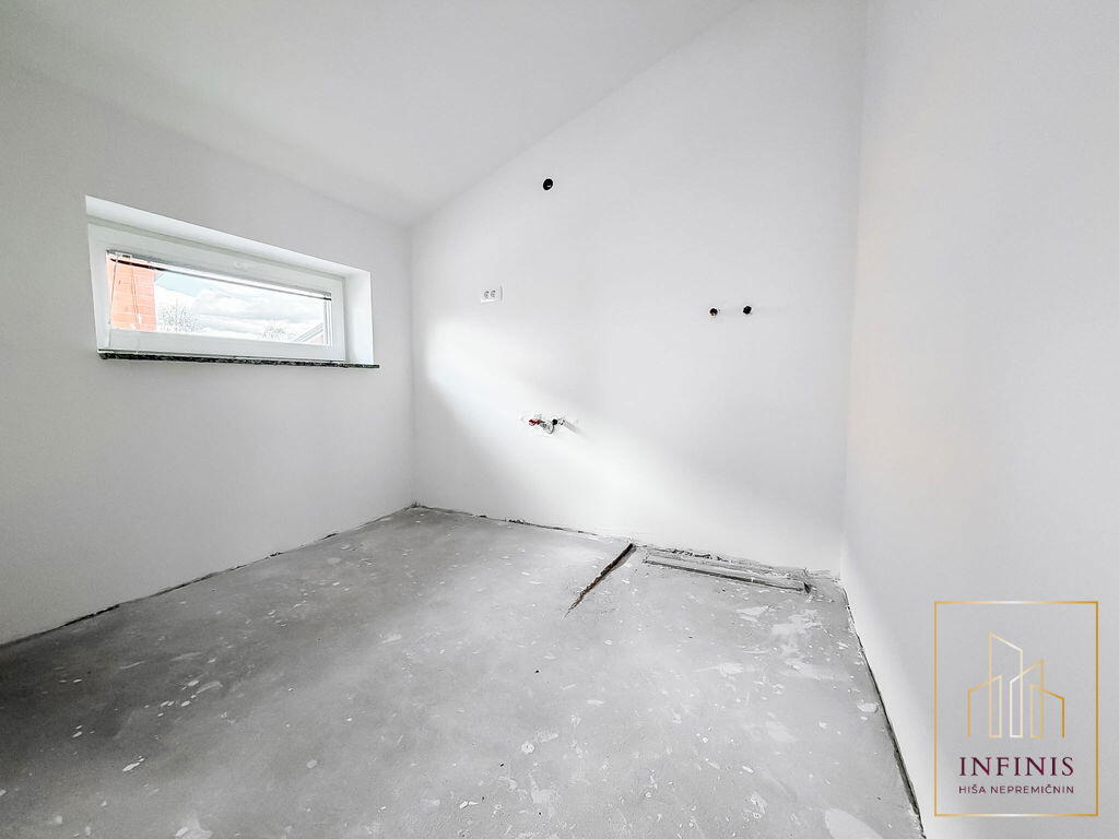 Prodaja, Hiša, Samostojna, Podravska, Starše, Zlatoličje - Slika 4