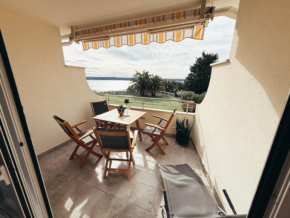 Vaš kotiček raja nad Portorožom - Slika 3