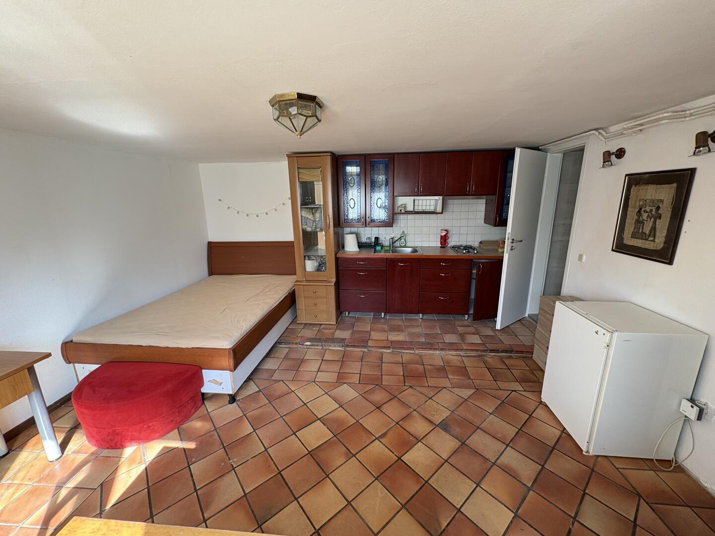 Bole's Studio Apartment - Slika 10