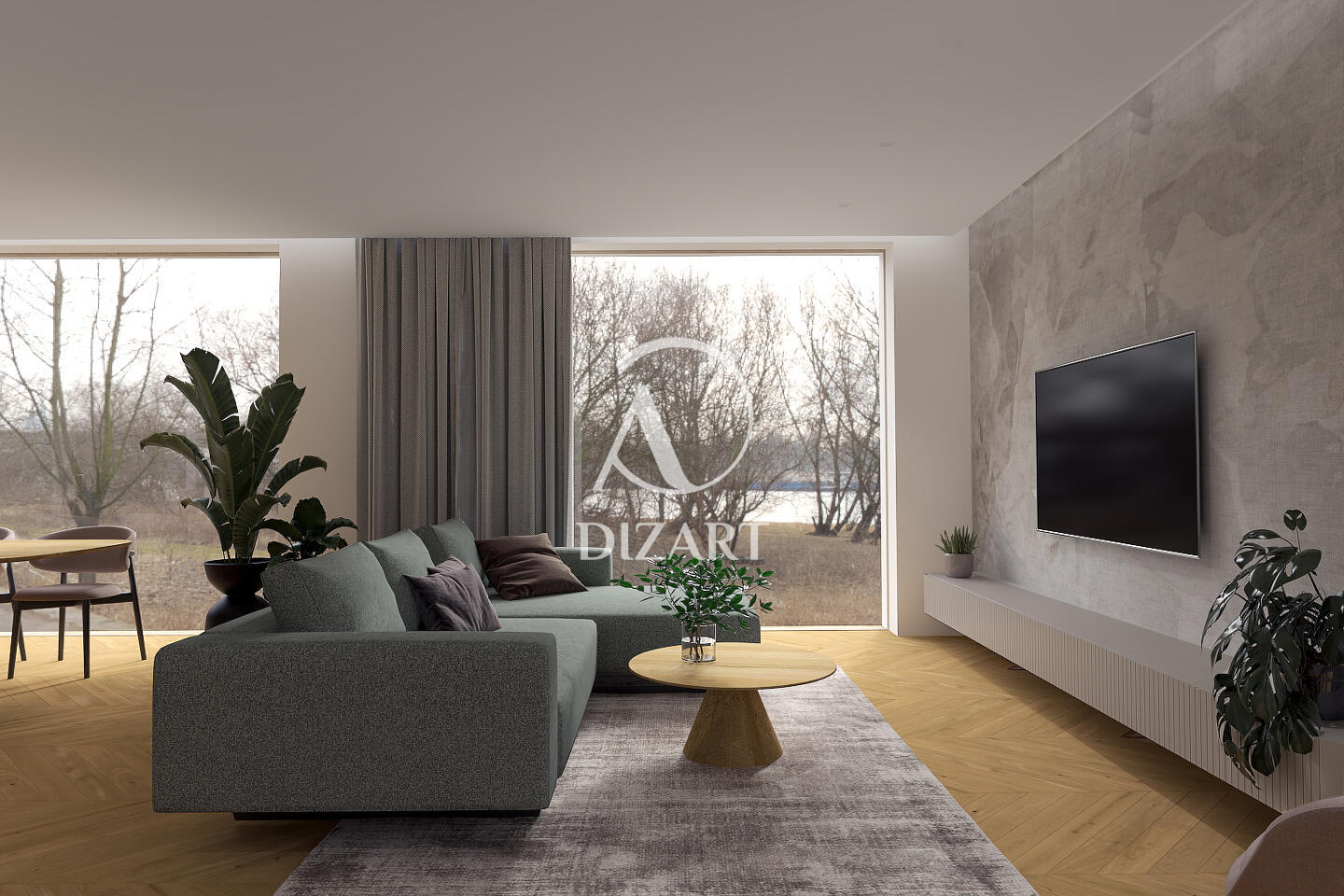 Samostojna hiša, Polzela - Slika 11