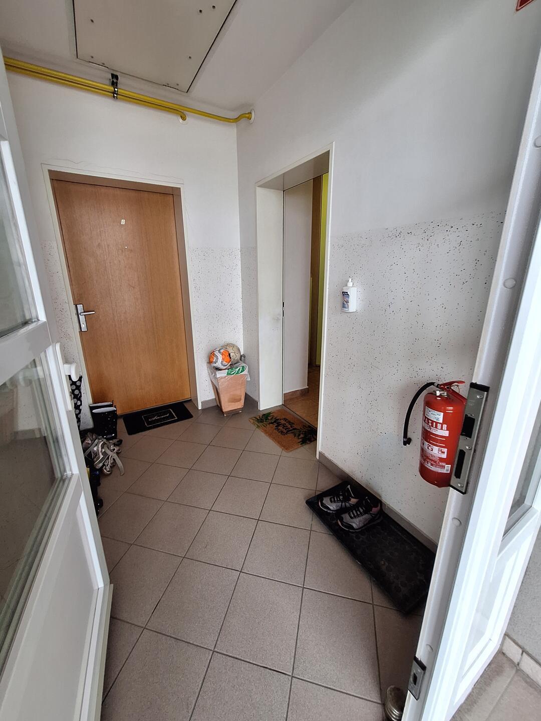 RAČE, 92,1 m2, 4-sobno, prenovljeno, popolnoma opremljeno - Slika 42