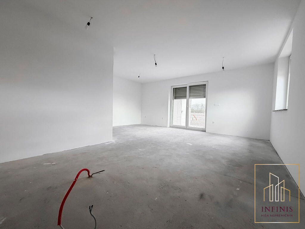 Prodaja, Hiša, Samostojna, Podravska, Starše, Zlatoličje - Slika 7