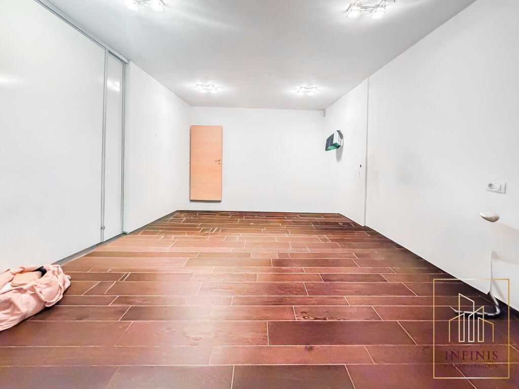 Prodaja, Stanovanje, 4,5-sobno, Ljubljana okolica, Komenda, Komenda - Slika 12