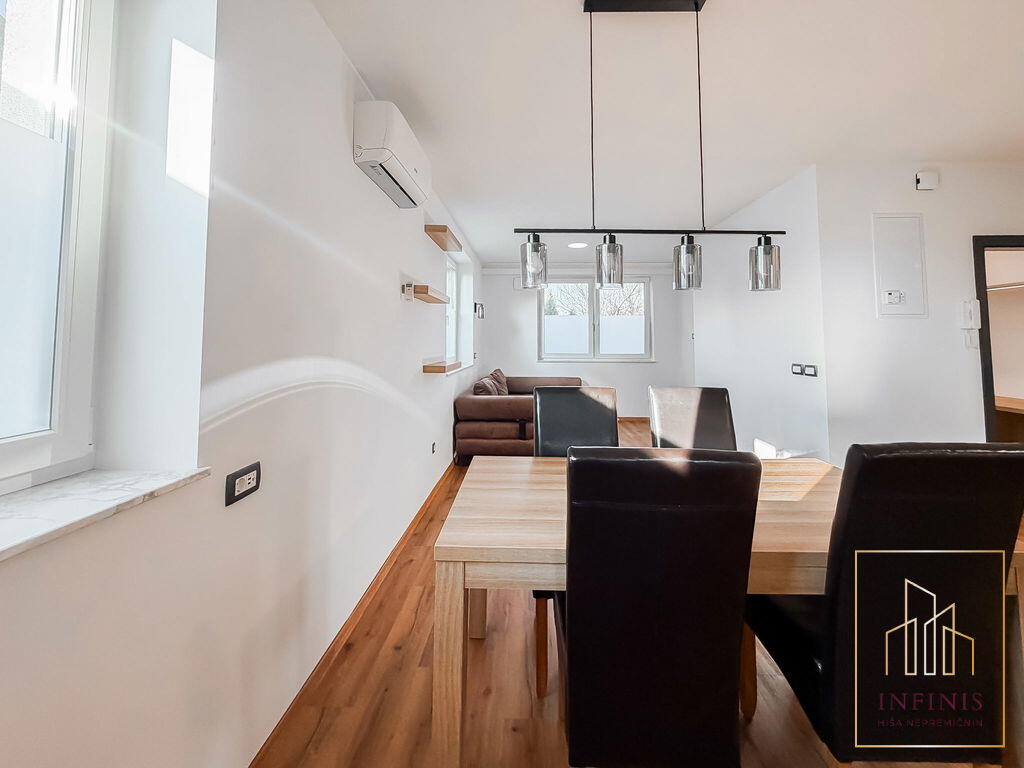 Oddaja, Stanovanje, 3-sobno, Ljubljana okolica, Škofljica - Slika 2