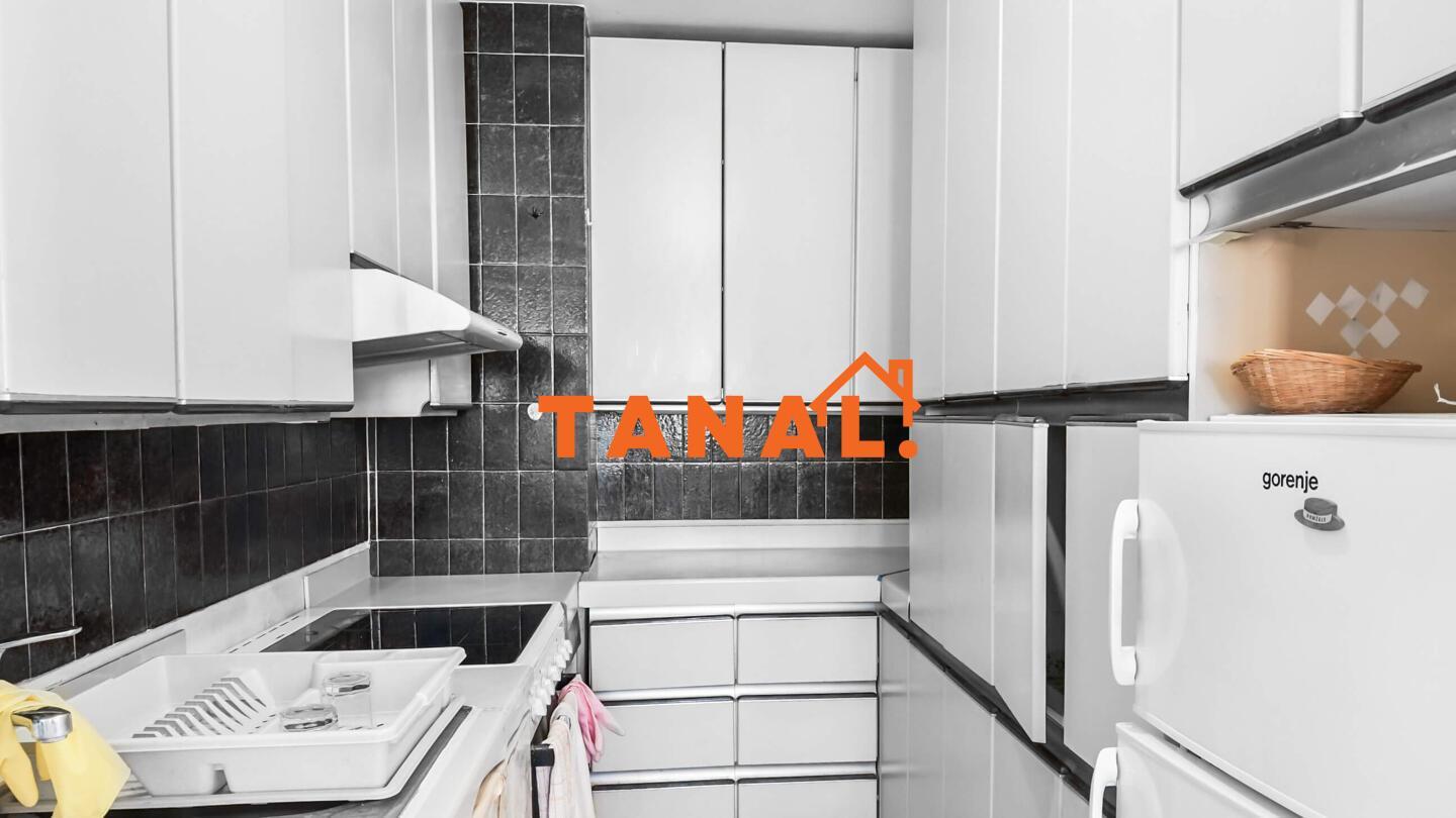 Trisobno stanovanje Domžale - Slika 10