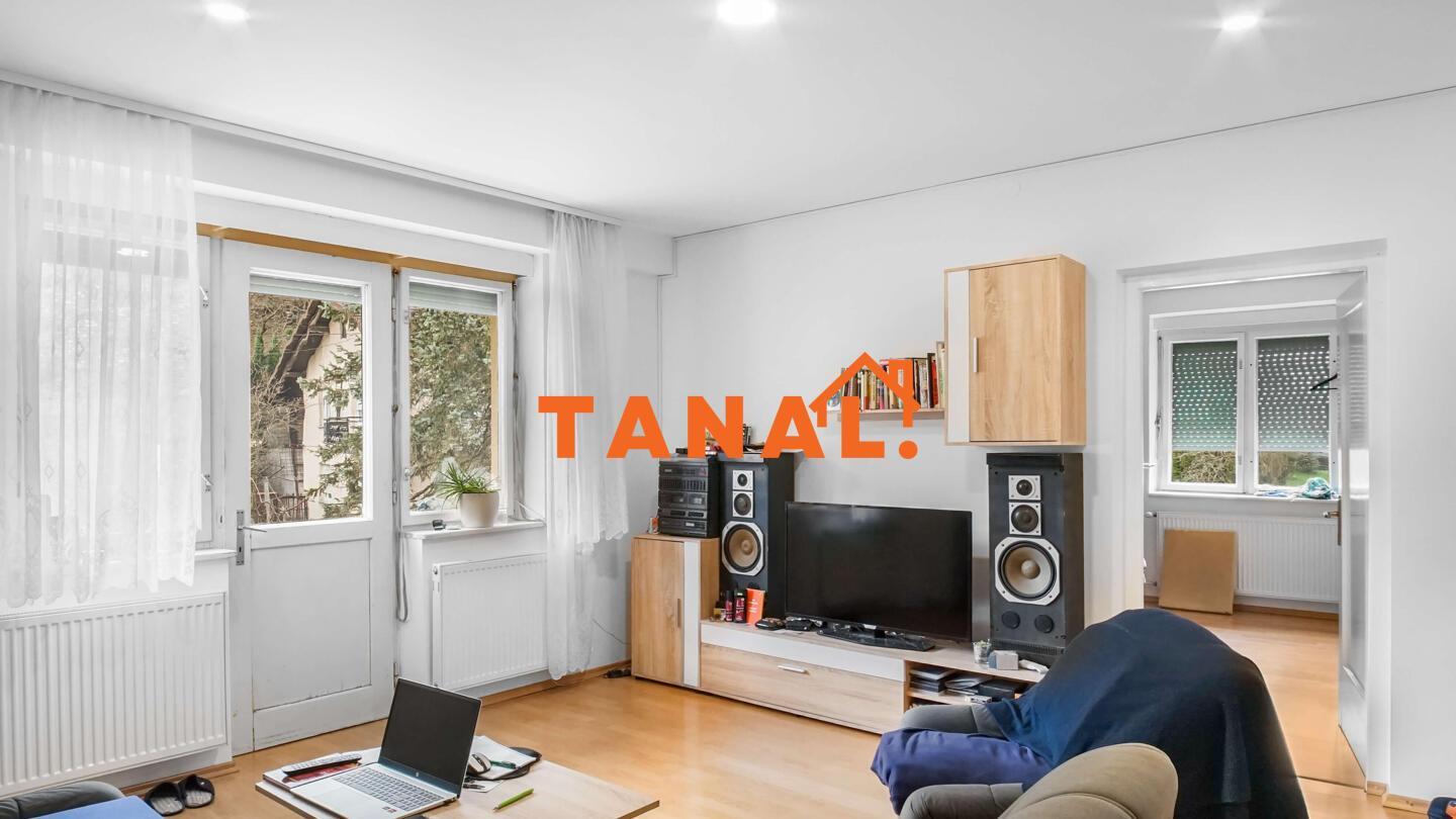 Dvosobno stanovanje Kisovec prodamo - Slika 4