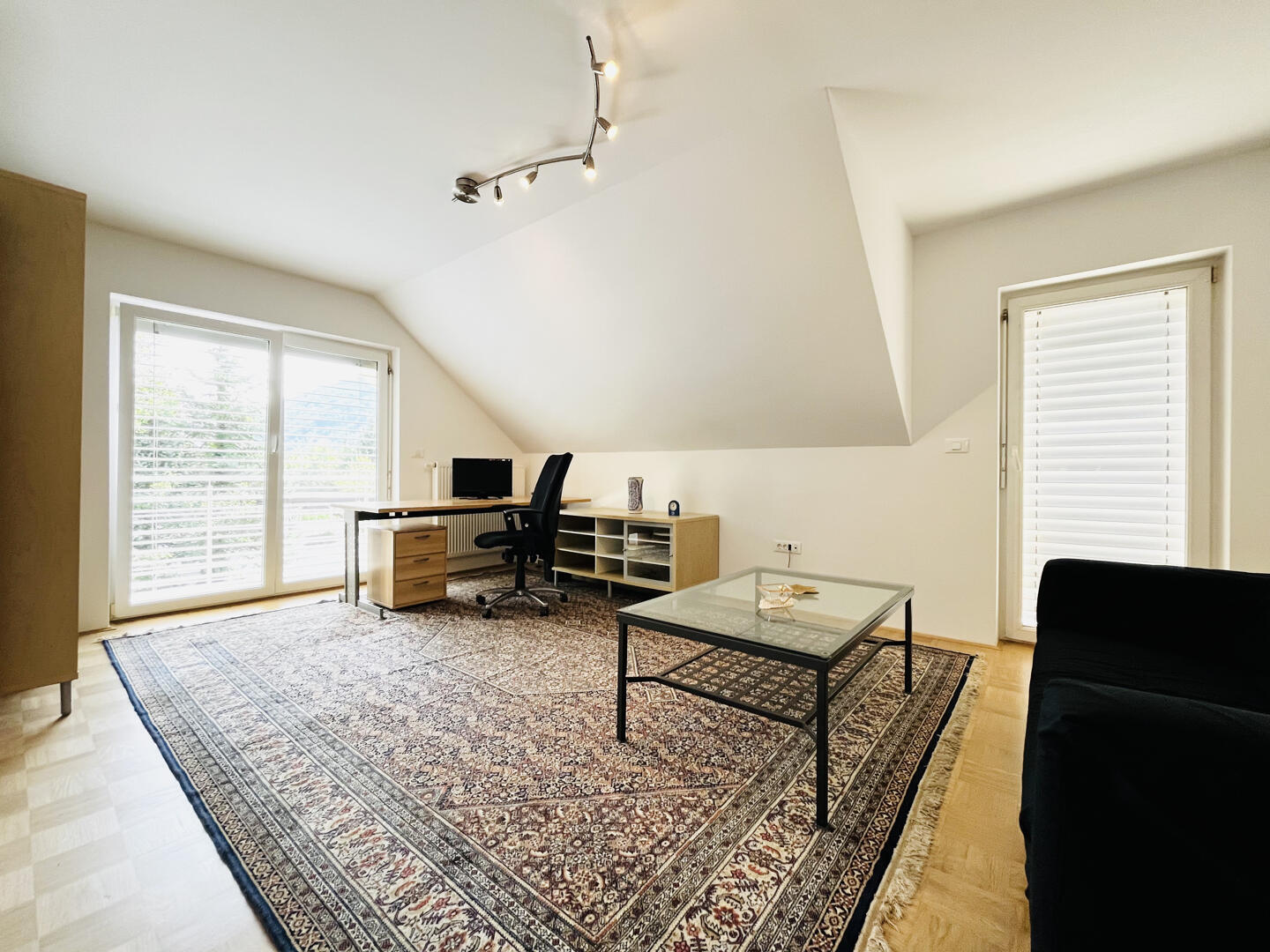 Samostojna hiša, Preserje, Brezovica - Slika 3