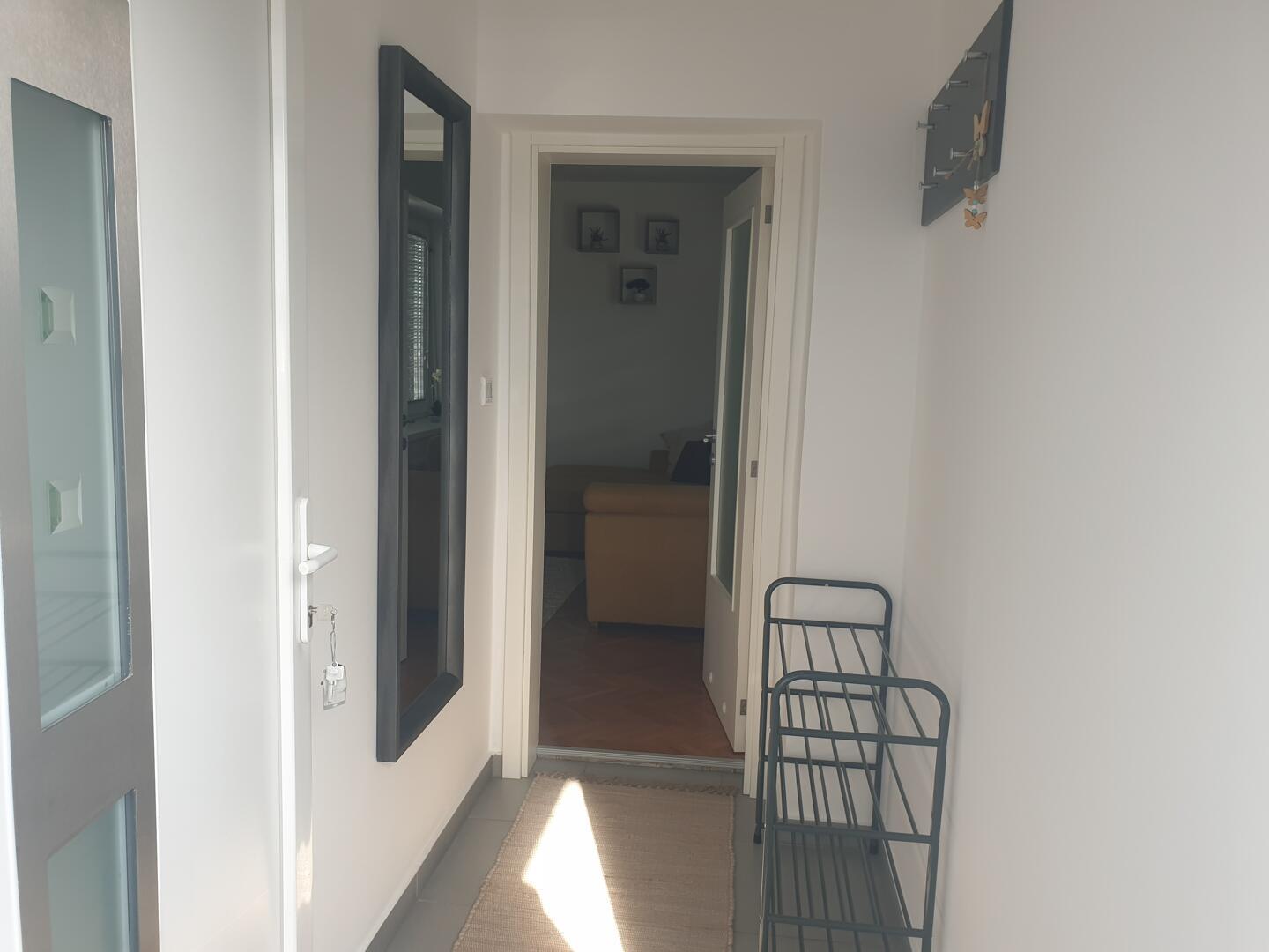 ODDAM STANOVANJE Celje-Ljubečna, 35.00 m2 - Slika 5