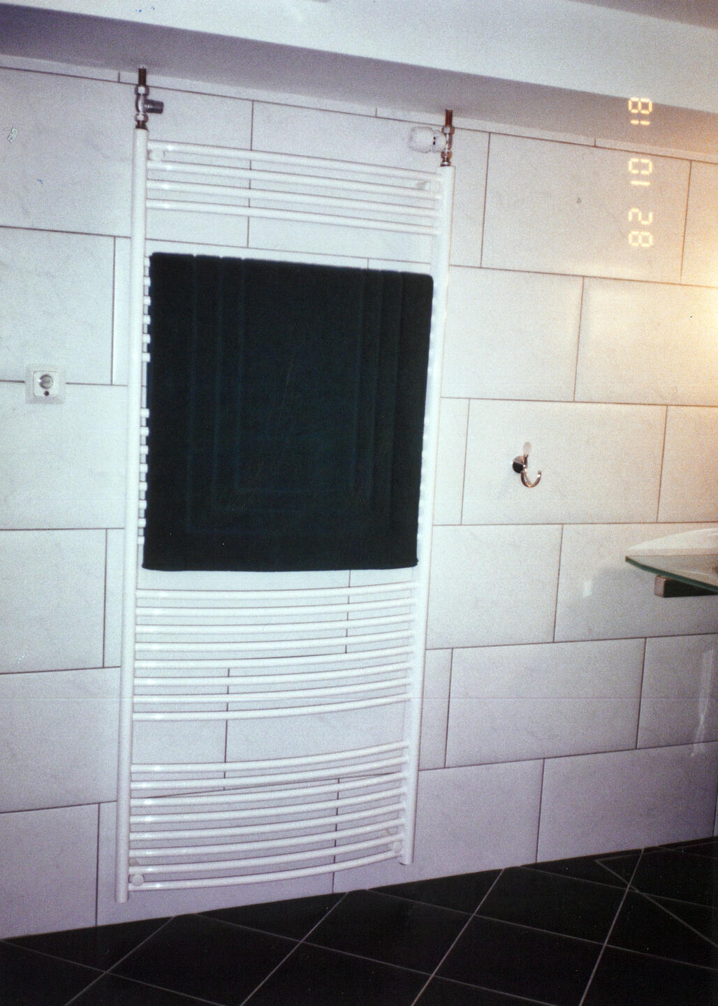 Stanovanjska hiša Vodice - Slika 16