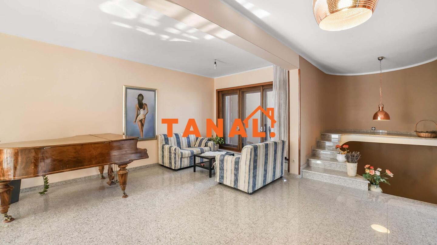 Poslovno stanovanjska hiša Slovenj Gradec - Slika 28