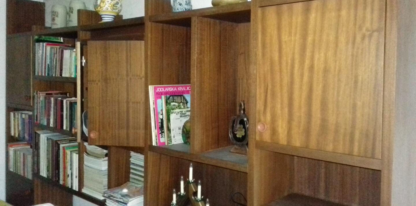 Stanovanjska hiša Vodice - Slika 6