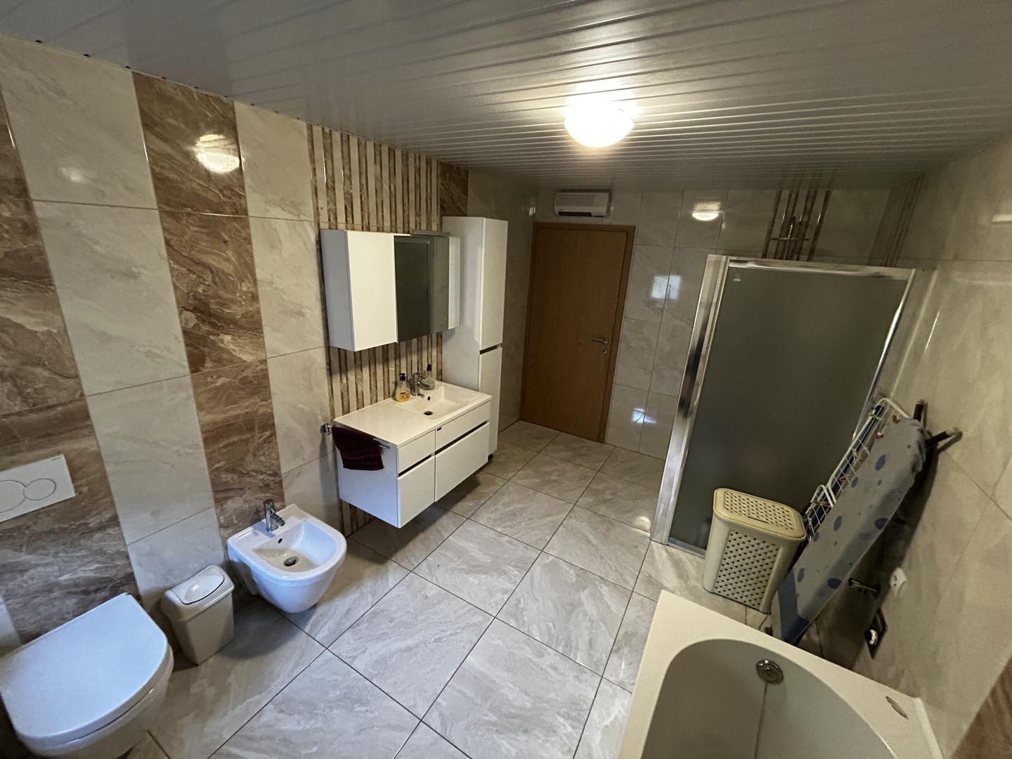 Hiša Gornja Bistrica - Slika 3